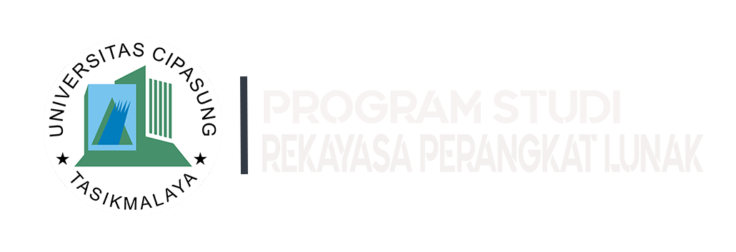 Rekayasa Perangkat Lunak